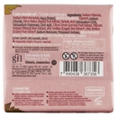 Itinera Sapone Mani e Corpo con Uve rosse Toscane Vellutante 100 g